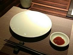 -山葵家·创意料理(万象汇店)