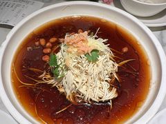 -花园茶楼(兴城西路店)