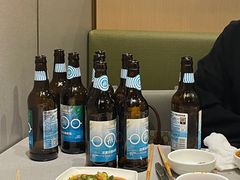 -海底捞火锅(逸仙路店)