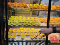 -萧邦音乐会所KTV·蒸汽活海鲜自助(福田店)