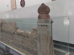 -赵州桥景区