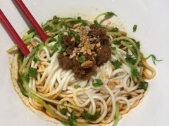 -粗茶淡饭·汉口公馆(循礼门店)