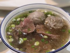 -辉程汤粉(沿江店)