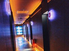 -星聚会KTV(南翔印象城MEGA店)