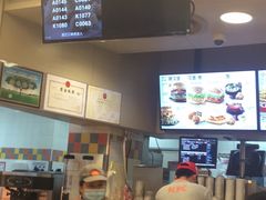 -CoCo都可(常德路店)