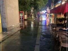-龙湖星悦荟(颐和店)