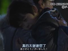 -学习谷日语培训日本留学·多语种外语教学(海淀人大分部)