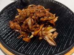 -大董(环贸iapm店)