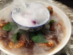 -小娘惹厨房Little Nyonya(狮城有约上榜店)