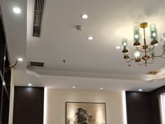 -上地宴·中关村的会客厅(清河高铁站店)