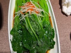 -豫丰汇河南名菜楼(武记餐饮)