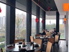 -玖五京菜(杭州城北万象城店)