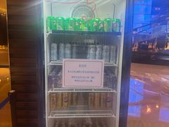 -杭州龙禧福朋喜来登酒店