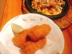 豚平烧-醉虎传(南锣鼓巷店)