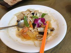 -虾饺妹·酒家(海珠广场店)