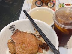 -凯峰鱼汤米线(金利達店)
