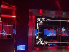 -温莎KTV(珠江路店)