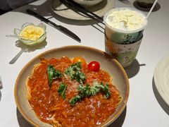 -Aqua Oasis 水天堂(相城天虹商场店)