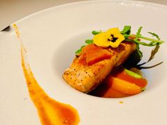 -天玑高空江景餐厅&酒吧Sky Secret Restaurant&Bar