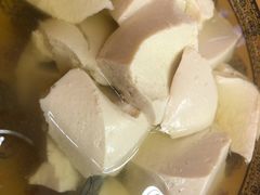 -君华饭店·腊排铜火锅