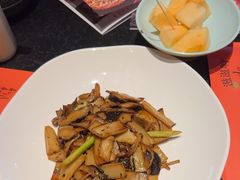 -啫胜(西城红场店)