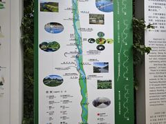 -贵阳市花溪国家城市湿地公园