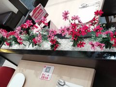 -必胜客(滨江店)