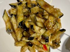 -范家小馆·烤鸭新京菜(金融街店)