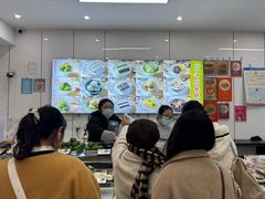-许阿姨糕团店(南京总店)