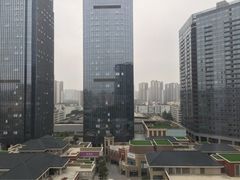 iphone_upload_pic-珠海拱北口岸富华里中海雅高铂尔曼酒店