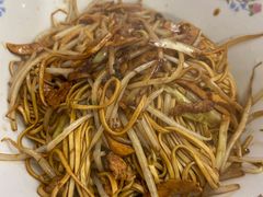 -小狗面馆(复兴店)