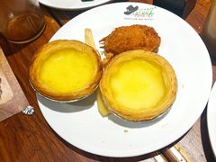 -汉巴味德(乐宾百货店)