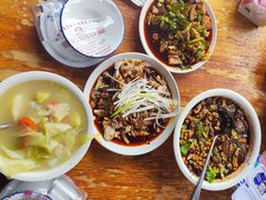 -庹血旺(邑新大道店)