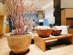 -MUJI无印良品(深圳深业上城城市旗舰店)