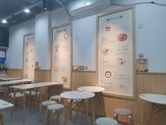 -糖潮糖水铺(省府店)