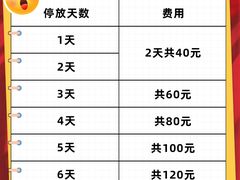 -温州龙湾国际机场