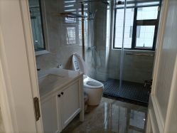 -北京享悦时光月子会所