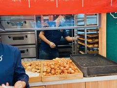 -酥翁糕点(顺义店)