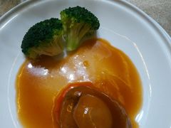 -厉家菜(金宝街店)