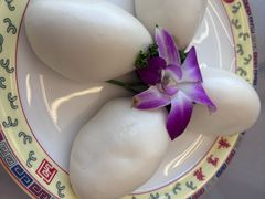 -鹿鸣春饭店(总店)