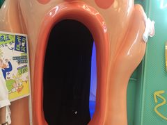 -不可思议减压馆·解压博物馆·摔碗发泄·团建定制