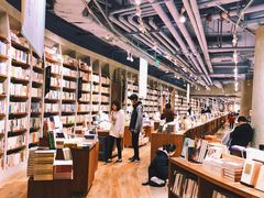 -方所(华润万象城店)