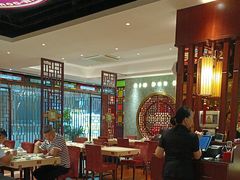 -点都德(汇盈广场店)
