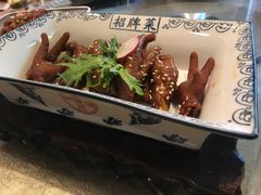 -海景壹号大酒店(惠钱路店)