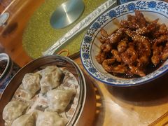 -荣家小吃(紫阳街店)