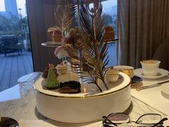 -羿庭(外滩华尔道夫酒店)