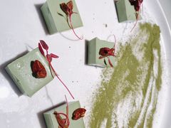 -桂满陇-十里风荷(合生汇店)
