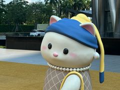 -深圳湾万象城(南山店)