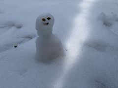 -Jazcu珍仕菓鲜榨果汁(西单大悦城店)