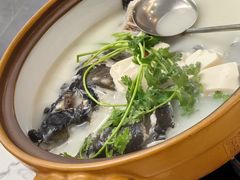 -宝荣鱼馆·临湖之宴(千岛湖店)